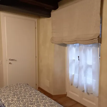 Daire Riva Est Apartament *