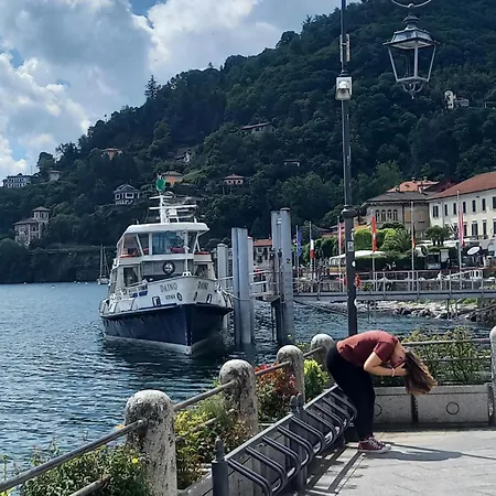Riva Est Apartament Daire